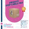 UBIQUITI UISP CABLE PRO UISP-CABLE-PRO