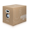 UBIQUITI UISP CABLE CARRIER UISP-CABLE-CARRIER