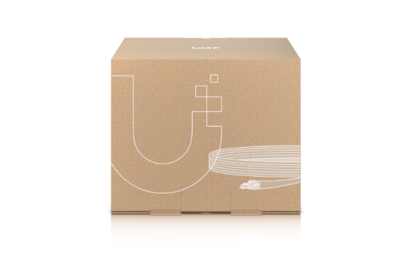 UBIQUITI UISP CABLE CARRIER UISP-CABLE-CARRIER