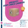UBIQUITI UISP CABLE CARRIER UISP-CABLE-CARRIER