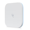 UBIQUITI E7 Enterprise Grade Indoor Access Point With 10-Stream WiFi 7 Performance