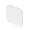 UBIQUITI E7 Enterprise Grade Indoor Access Point With 10-Stream WiFi 7 Performance