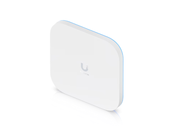 UBIQUITI E7 Enterprise Grade Indoor Access Point With 10-Stream WiFi 7 Performance