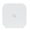 UBIQUITI E7 Enterprise Grade Indoor Access Point With 10-Stream WiFi 7 Performance