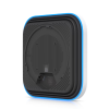 UBIQUITI E7 Enterprise Grade Indoor Access Point With 10-Stream WiFi 7 Performance