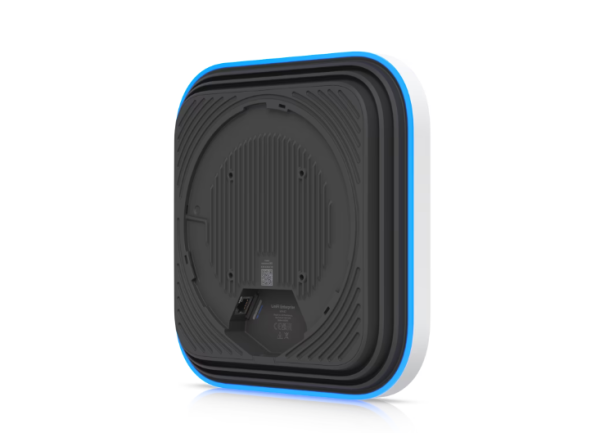 UBIQUITI E7 Enterprise Grade Indoor Access Point With 10-Stream WiFi 7 Performance