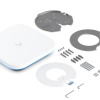 UBIQUITI E7 Enterprise Grade Indoor Access Point With 10-Stream WiFi 7 Performance