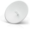 UBIQUITI PBE-5AC-620 POWERBEAM 5AC 620MM PBE 5AC 620