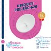 UBIQUITI PBE-5AC-620 POWERBEAM 5AC 620MM PBE 5AC 620