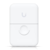 UBIQUITI ETH-SP-G2 ETH SP GEN2 SURGE PROTECTOR GEN2