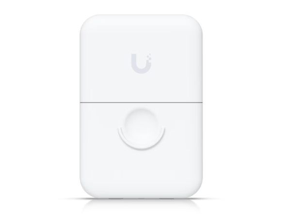 UBIQUITI ETH-SP-G2 ETH SP GEN2 SURGE PROTECTOR GEN2