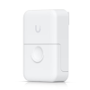 UBIQUITI ETH-SP-G2 ETH SP GEN2 SURGE PROTECTOR GEN2