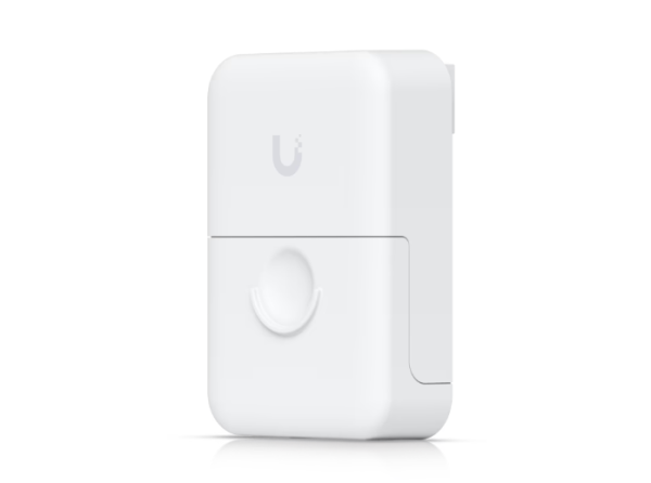 UBIQUITI ETH-SP-G2 ETH SP GEN2 SURGE PROTECTOR GEN2