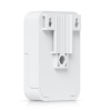 UBIQUITI ETH-SP-G2 ETH SP GEN2 SURGE PROTECTOR GEN2