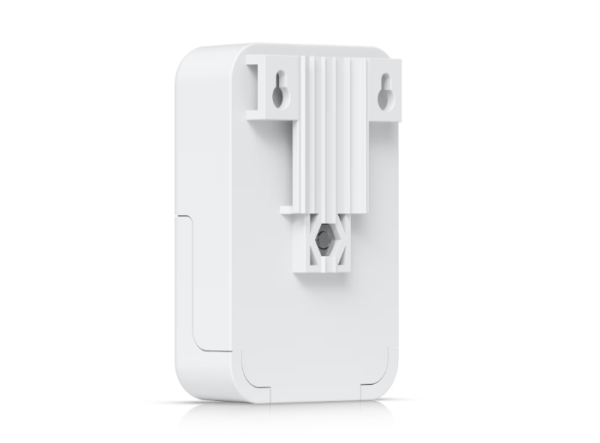 UBIQUITI ETH-SP-G2 ETH SP GEN2 SURGE PROTECTOR GEN2
