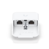 UBIQUITI ETH-SP-G2 ETH SP GEN2 SURGE PROTECTOR GEN2