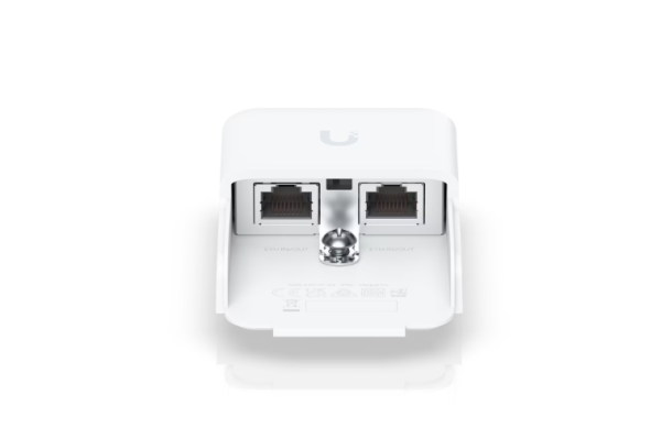 UBIQUITI ETH-SP-G2 ETH SP GEN2 SURGE PROTECTOR GEN2