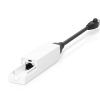UBIQUITI INS-8023AF-O Instant Outdoor PoE Adapter