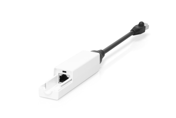 UBIQUITI INS-8023AF-O Instant Outdoor PoE Adapter