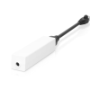 UBIQUITI INS-8023AF-O Instant Outdoor PoE Adapter