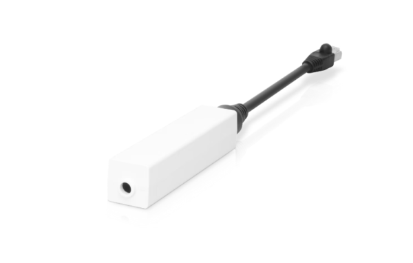 UBIQUITI INS-8023AF-O Instant Outdoor PoE Adapter