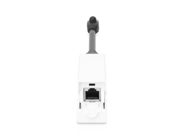 UBIQUITI INS-8023AF-O Instant Outdoor PoE Adapter