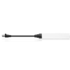 UBIQUITI INS-8023AF-O Instant Outdoor PoE Adapter