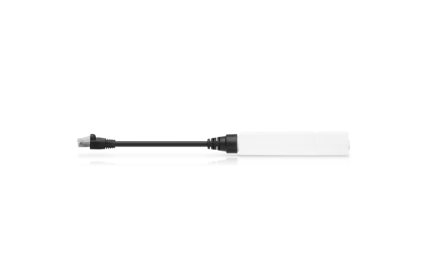 UBIQUITI INS-8023AF-O Instant Outdoor PoE Adapter