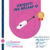 UBIQUITI INS-8023AF-O Instant Outdoor PoE Adapter