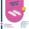UBIQUITI MFI-DS M-Port Door Sensor