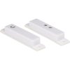 UBIQUITI MFI-DS M-Port Door Sensor