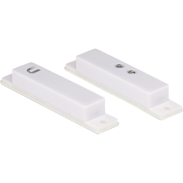 UBIQUITI MFI-DS M-Port Door Sensor