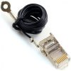 UBIQUITI TC-GND TOUGHCable Grounded Ethernet Connector