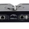UBIQUITI TS-16-CARRIER Advanced POE TOUGHSwitch 16 Port Gigabit ORIGINAL