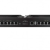 UBIQUITI TS-16-CARRIER Advanced POE TOUGHSwitch 16 Port Gigabit ORIGINAL