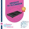 UBIQUITI TS-16-CARRIER Advanced POE TOUGHSwitch 16 Port Gigabit ORIGINAL