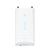 UBIQUITI R5AC-LITE ROCKET 5AC LITE / RM5 AC LITE