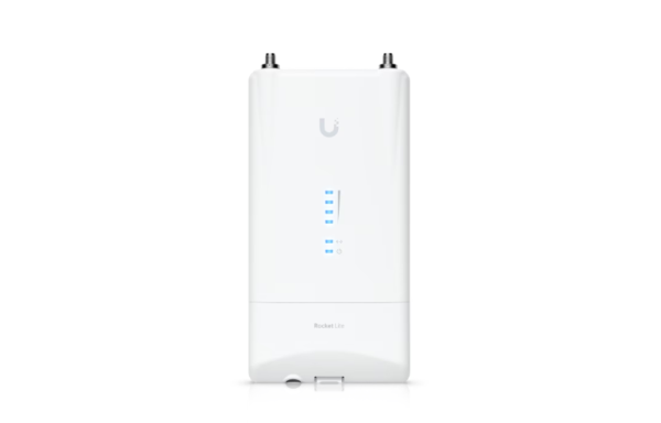 UBIQUITI R5AC-LITE ROCKET 5AC LITE / RM5 AC LITE