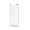 UBIQUITI R5AC-LITE ROCKET 5AC LITE / RM5 AC LITE