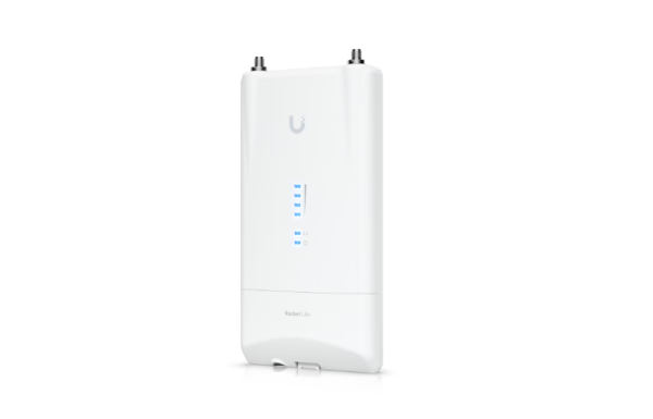 UBIQUITI R5AC-LITE ROCKET 5AC LITE / RM5 AC LITE