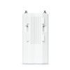 UBIQUITI R5AC-LITE ROCKET 5AC LITE / RM5 AC LITE