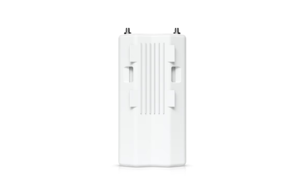 UBIQUITI R5AC-LITE ROCKET 5AC LITE / RM5 AC LITE