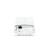 UBIQUITI R5AC-LITE ROCKET 5AC LITE / RM5 AC LITE