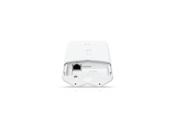 UBIQUITI R5AC-LITE ROCKET 5AC LITE / RM5 AC LITE