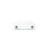 UBIQUITI R5AC-LITE ROCKET 5AC LITE / RM5 AC LITE