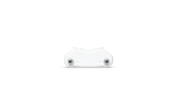 UBIQUITI R5AC-LITE ROCKET 5AC LITE / RM5 AC LITE