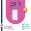 UBIQUITI R5AC-LITE ROCKET 5AC LITE / RM5 AC LITE