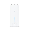 UBIQUITI RP-5AC-GEN2 ROCKET PRISM 5AC GEN2