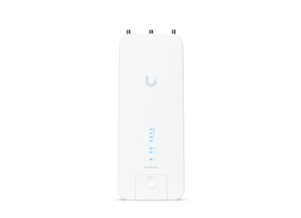 UBIQUITI RP-5AC-GEN2 ROCKET PRISM 5AC GEN2