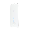 UBIQUITI RP-5AC-GEN2 ROCKET PRISM 5AC GEN2